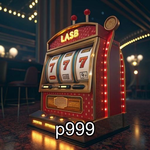 Recursos Exclusivos do App p999 - Modo Offline, Login Biométrico