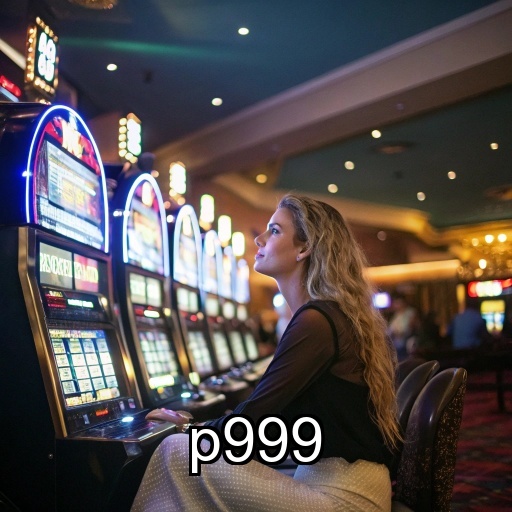 Programa VIP e Benefícios Exclusivos