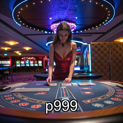 Apostas Esportivas - Futebol, Basquete, Vôlei e Mais