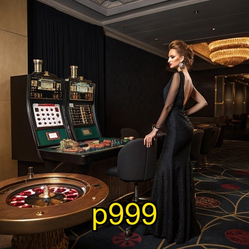 Interface de Apostas ao Vivo - Streaming e Odds Atualizadas