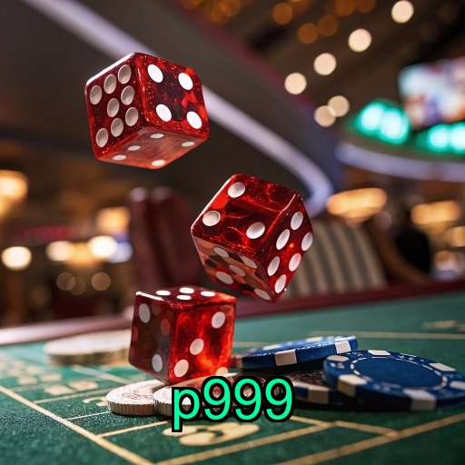 Jogos de Cassino em Destaque - Slots, Roleta, Blackjack