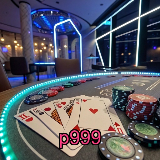 Categorias de Jogos - Slots, Mesa, Ao Vivo, Jackpots