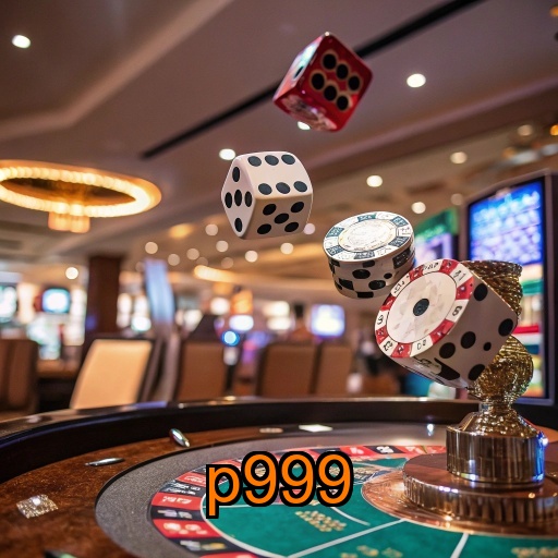 Coleção Premium de Slots p999 - NetEnt, Pragmatic Play, Evolution