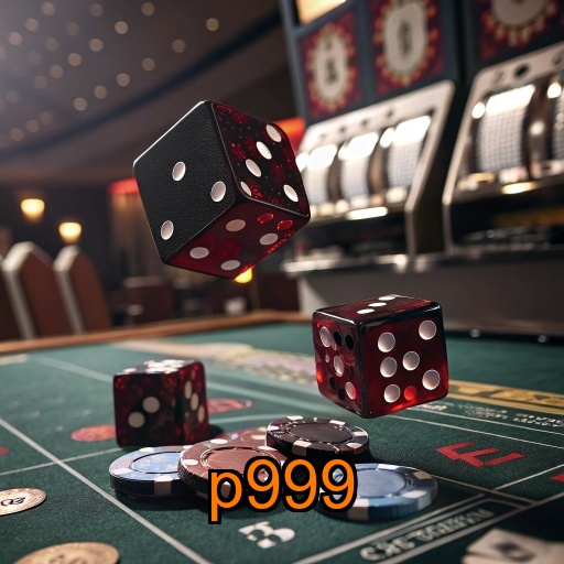 Recursos de Segurança da Plataforma - SSL, Firewall, Criptografia