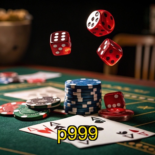 Promoções em Destaque - Bônus Especiais e Cashback